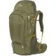 Рюкзак туристический Ferrino Transalp 60L Green (75006MVV) (930665)