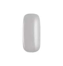 Лак для ногтей Maxi Color 1 Minute Fast Dry 026 (4823082004355)