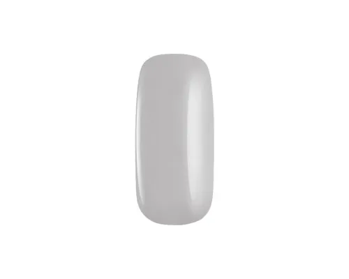 Лак для нігтів Maxi Color 1 Minute Fast Dry 026 (4823082004355)