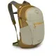 Рюкзак туристичний Osprey Daylite Plus 20 meadow gray/histosol brown O/S (009.3626)