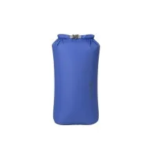 Гермомішок Exped Fold Drybag BS L blue (018.0542)