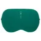 Туристическая подушка Exped Deepsleep Pillow M cypress (018.1115)