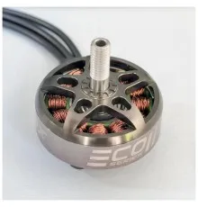 Двигун для дрона Emax ECO II 2807А 1300KV (0101096071)