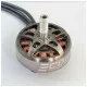 Двигун для дрона Emax ECO II 2807А 1300KV (0101096071)