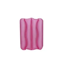 Туристическая подушка BestWay 52127 Pink (BW 52127 pink)