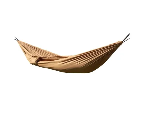 Гамак Tribe Hammock T-LE-0002 coyote (T-LE-0002-coyote)