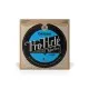Струни для гітари D'Addario Pro-Arte Black Nylon Hard Tension (EJ50)