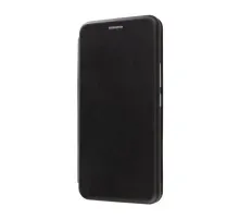Чохол до мобільного телефона Armorstandart G-Case Xiaomi Poco F6 Black (ARM73521)