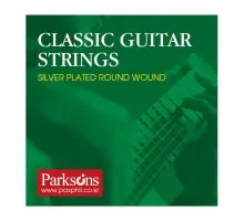 Струни для гітари Parksons Classic (28-43) (S2843)