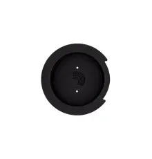 Супресор для гітари D'Addario Screeching Halt Soundhole Plug (PW-SH-01)