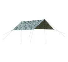 Тент Skif Outdoor Shield 300х300 cm Camo (SOTSH300C)