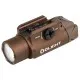 Фонарь Olight PL-3 Valkyrie Desert Tan (PL-3 Valkyrie DT)