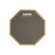 Тренувальний пед Evans 6" RealFeel Mountable Speed Pad (RF6GM)