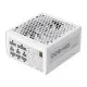 Блок питания Gamemax 600W GM-600 Modular white (GM-600 Modular white)