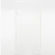 Чохол до мобільного телефона BeCover Anti-Shock Apple iPhone 16 Clear (712110)
