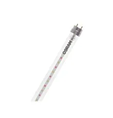 Лампочка Osram LEDTUBE T8 36 EM FLUORA 1200 15W 1150lm, 2500K (4099854178177)