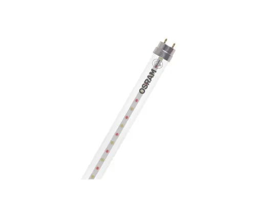 Лампочка Osram LEDTUBE T8 36 EM FLUORA 1200 15W 1150lm, 2500K (4099854178177)