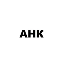 Додаткове обладнання Лоток HP LJ Pro M201/M202 / MFP M225/ M226 RC3-3911 AHK (70262447)