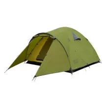 Намет Tramp Lite Camp 4 Olive (UTLT-022-olive)