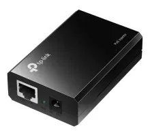 Адаптер PoE TP-Link TL-PoE150S