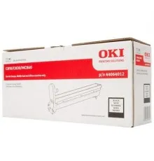 Фотокондуктор OKI C810/830/MC860/C801/C821 Black (44064012)