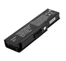 Акумулятор до ноутбука DELL Inspiron 1400 (MN151 DE-1420-6) 11.1V 5200mAh PowerPlant (NB00000177)