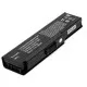 Акумулятор до ноутбука DELL Inspiron 1400 (MN151 DE-1420-6) 11.1V 5200mAh PowerPlant (NB00000177)