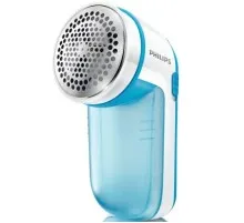 Машинка для чищення трикотажу Philips GC 026/00 (GC026/00)