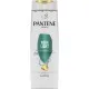 Шампунь Pantene Pro-V Aqua Light 400 мл (5013965696381/5410076561223)