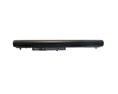 Аккумулятор для ноутбука HP 240 G2 HSTNN-LB5S 2580mAh (41Wh) 4cell 14.8V Li-ion (A47041)