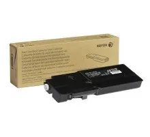 Тонер-картридж Xerox VL C400/405 Black 10K (106R03532)