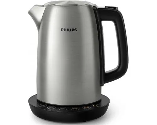 Электрочайник Philips HD9359/90