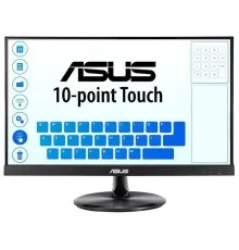 Монітор ASUS VT229H