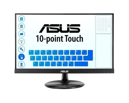 Монітор ASUS VT229H