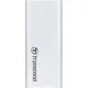 Накопитель SSD USB 3.1 480GB Transcend (TS480GESD240C)