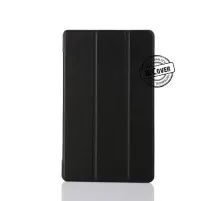 Чохол до планшета BeCover Smart Case для Lenovo Tab E8 TB-8304 Black (703172)