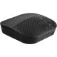 Спикерфон Logitech Mobile Speakerphone P710e (980-000742)