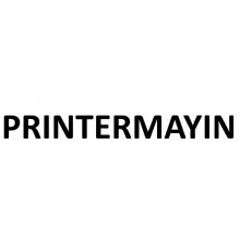 Картридж Printermayin HP CLJ Pro M180/M181, CF531A, Cyan (PTCF531A)