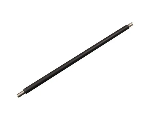 Вал первинної зарядки KONICA MINOLTA BIZHUB C258/308/368 CET (CET7150/CET7446)