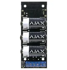 Модуль управления умным домом Ajax Transmitter Ajax (Transmitter)