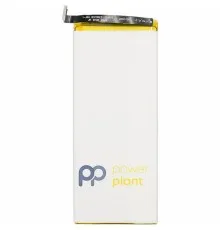 Акумуляторна батарея PowerPlant Motorola Moto G6 Plus (JT40) 3000mAh (SM130412)