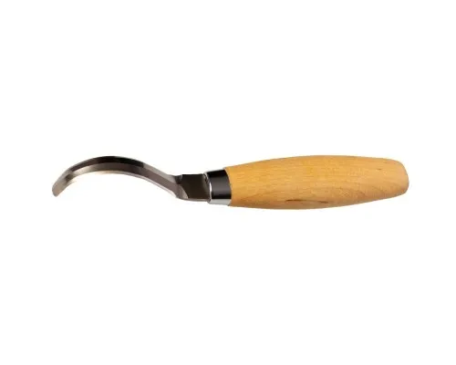 Нож Morakniv Woodcarving 163 (13445)