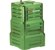 Компостер AL-KO K 390 (112093)
