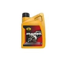 Трансмісійна олива Kroon-Oil ATF ALMIROL 1л (KL 01212)