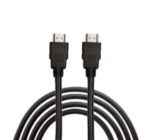 Кабель мультимедійний HDMI to HDMI 5.0m v1.4 ProfCable (ProfCable9-500)