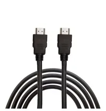 Кабель мультимедійний HDMI to HDMI 5.0m v1.4 ProfCable (ProfCable9-500)