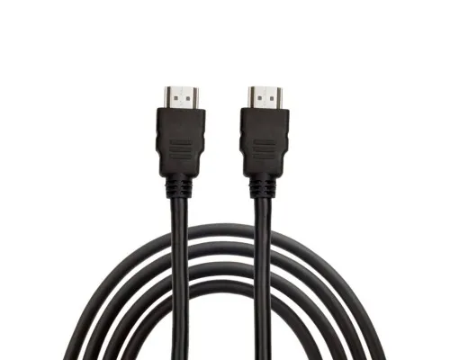 Кабель мультимедійний HDMI to HDMI 5.0m v1.4 ProfCable (ProfCable9-500)