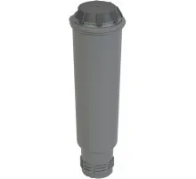 Аксесуар для кавоварки Krups F08801