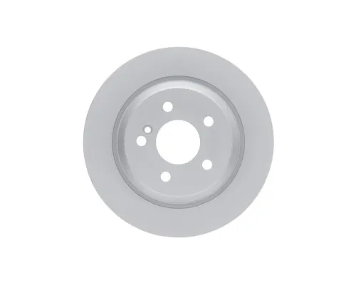 Тормозной диск Bosch 0 986 478 473