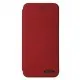 Чохол до мобільного телефона BeCover Exclusive Xiaomi Redmi Note 10 Burgundy Red (706412)